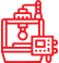 Provectus Facility