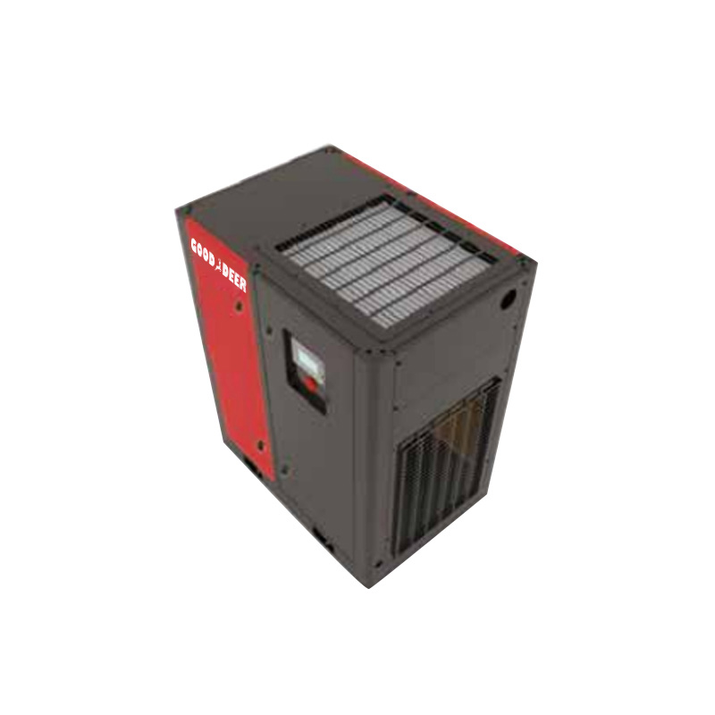 Certa variabilis Volo stupra Air Compressor