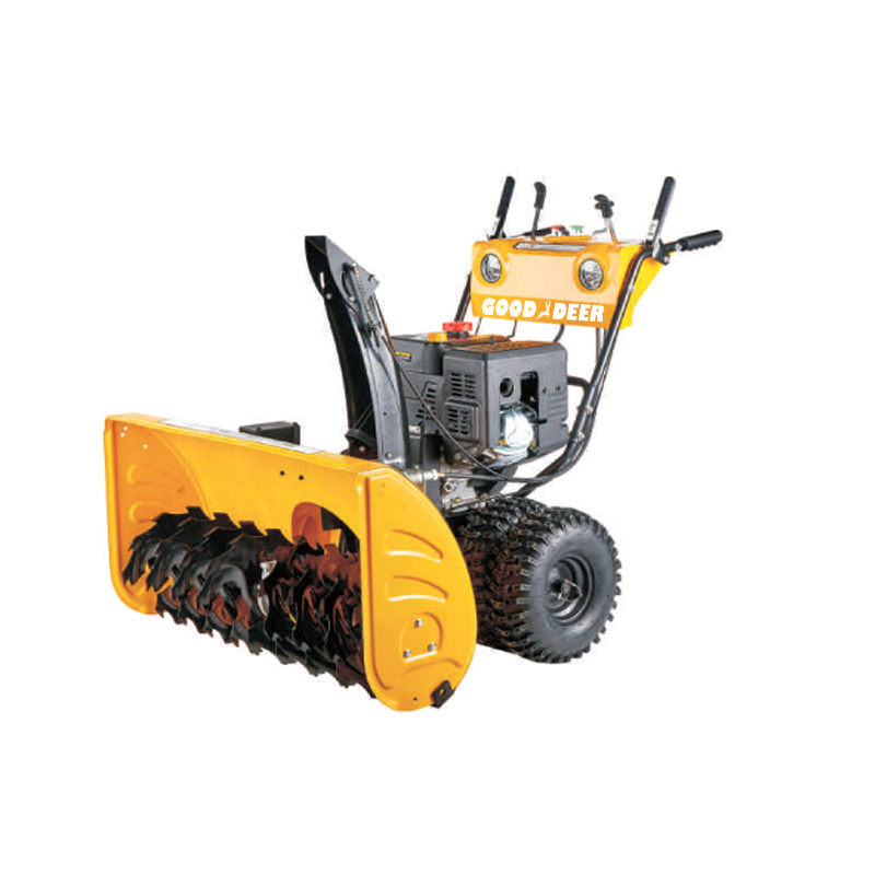 Portable Handheld Nubila Blower