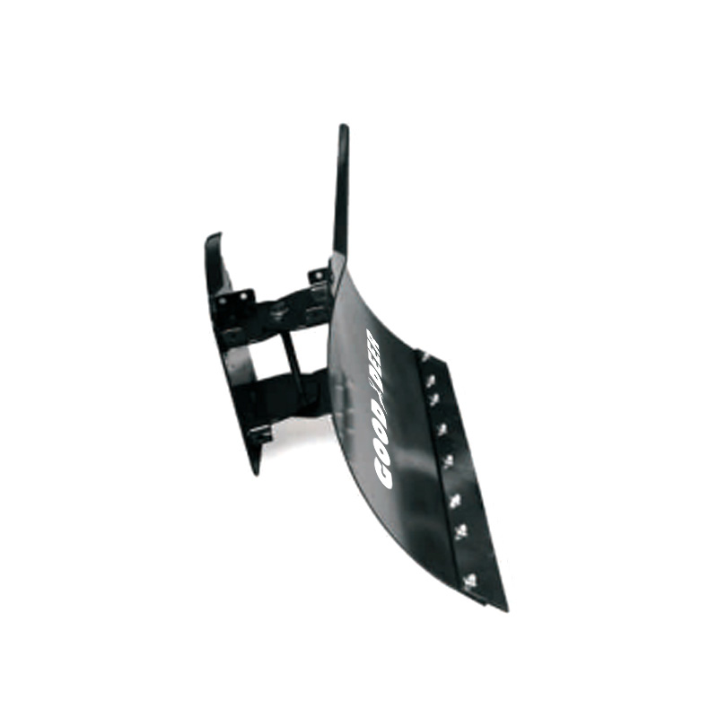 Ferro Snowplow ferrum nix