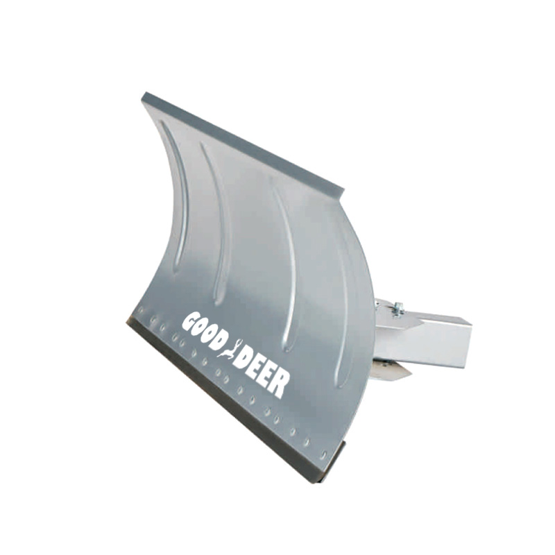 Diver Nubila Shovel