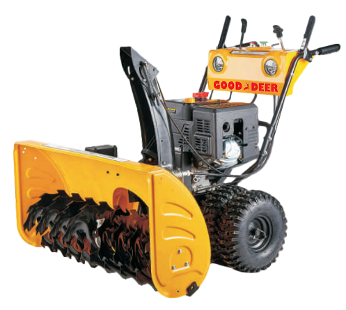 Nix remotio Equipment